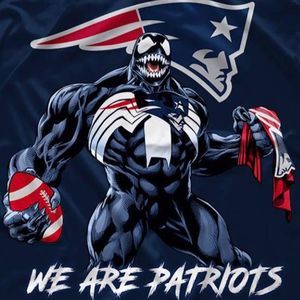 Meet your Posher, Edwin